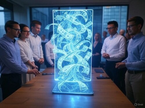 Ideas for SaaS Products