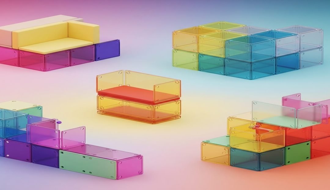 Top 6 Innovative Product Ideas To Transform Your Business