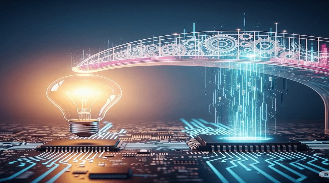 Technical Product Management How It Fuels Your Tech Vision