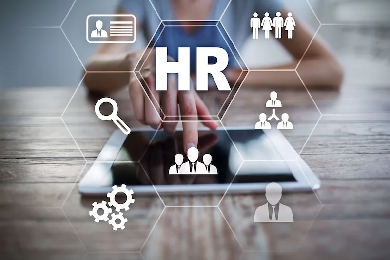 hr tech to enable your hr team