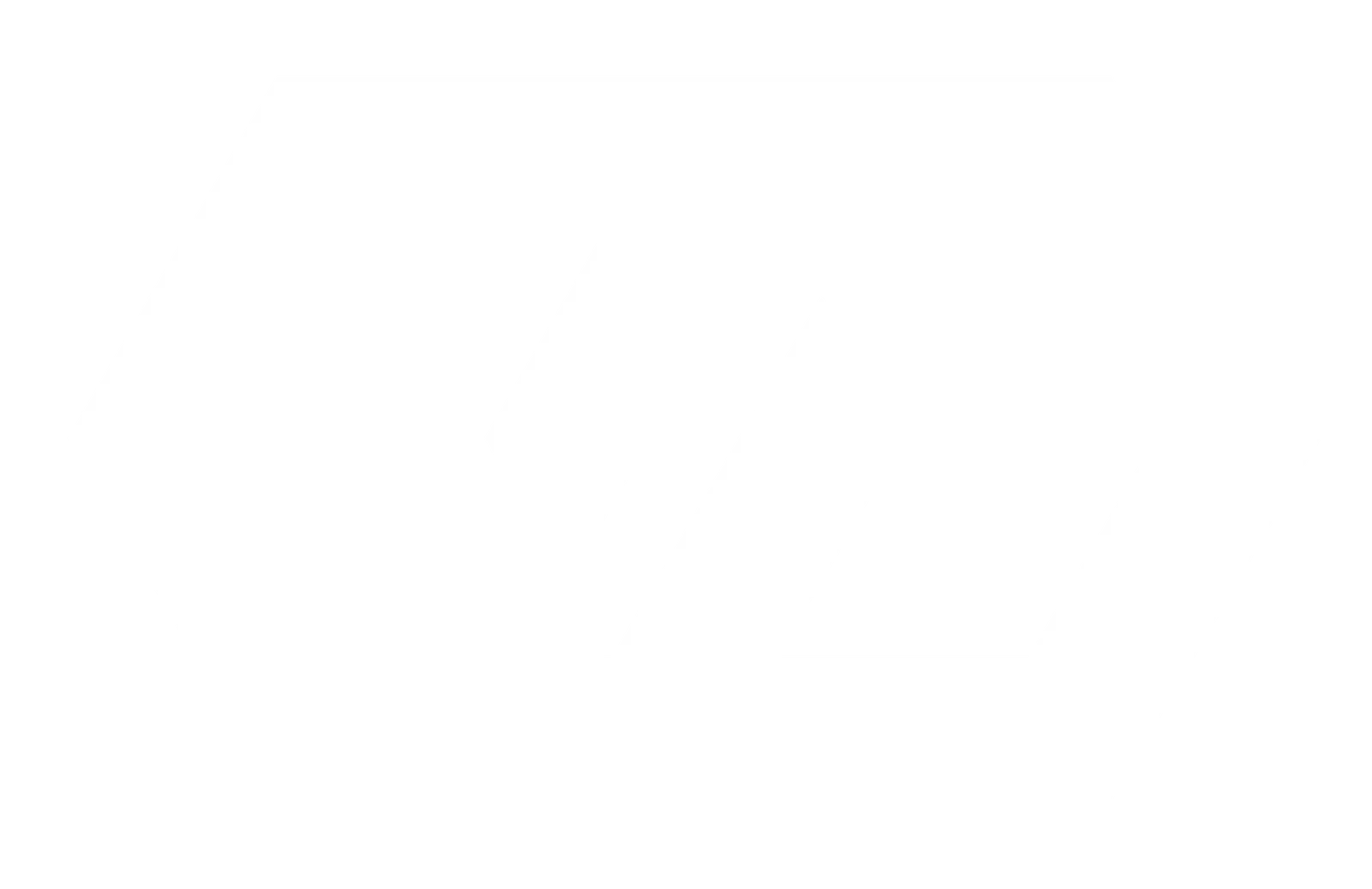 Carl Dean Tucker Logo