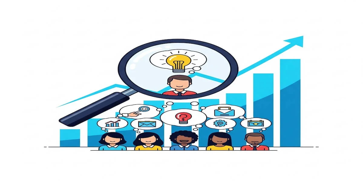 Customer Discovery