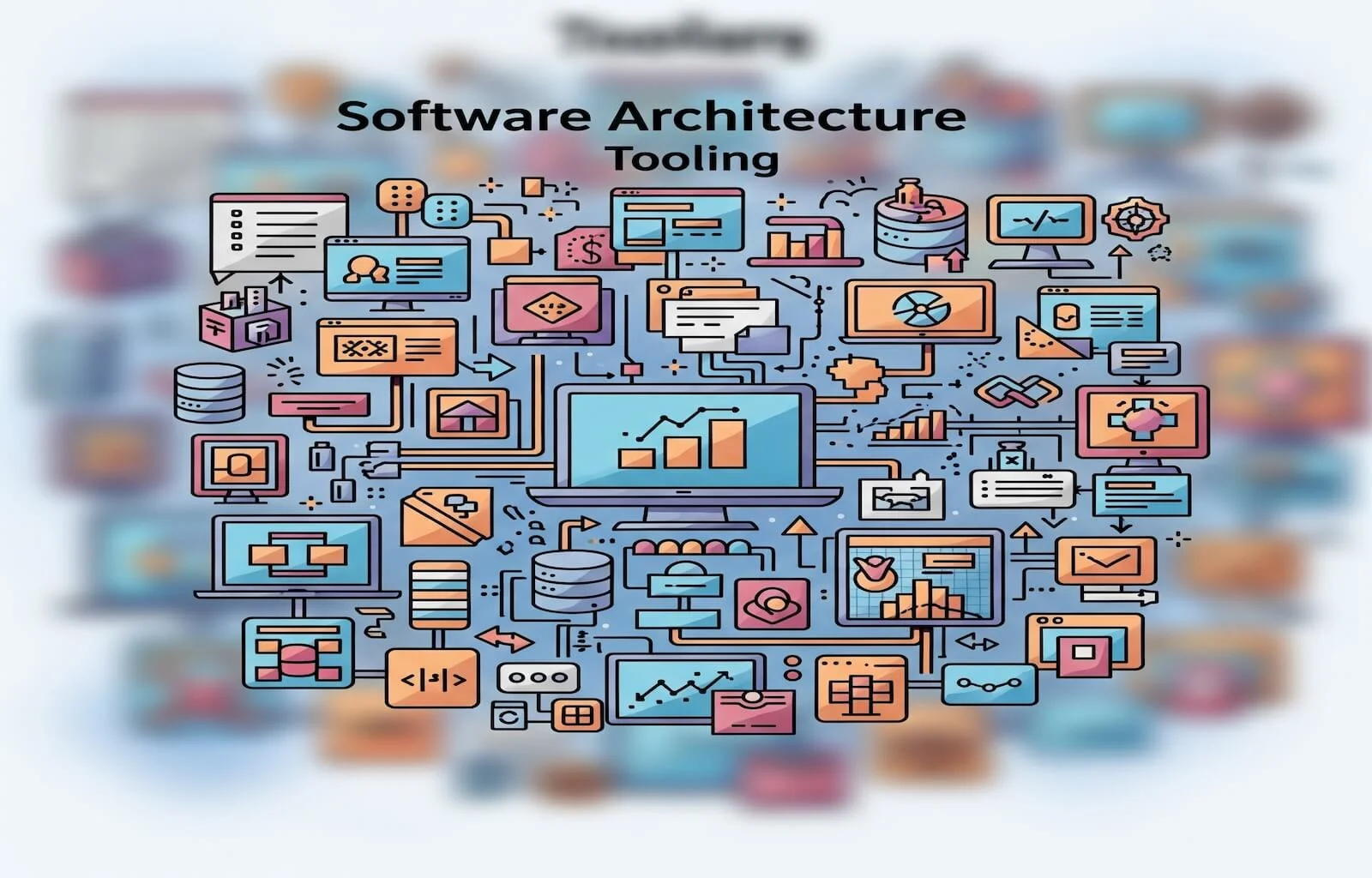 software architect