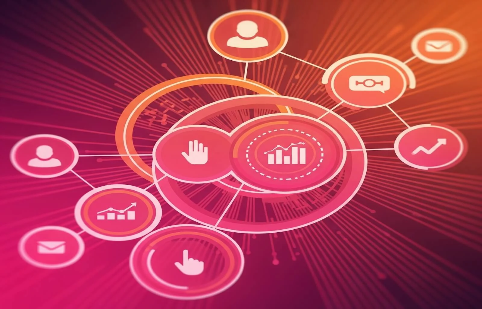 User Acquisition Strategy