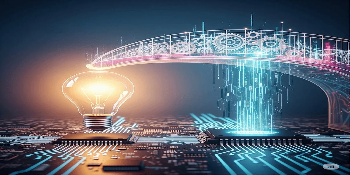 Technical Product Management How It Fuels Your Tech Vision